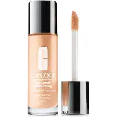 Clinique Beyond Perfecting Foundation + Concealer Fair 30 ml Make up