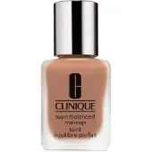 Clinique SUPERBALANCED Makeup 30ml (Various Shades) - CN 72 Sunny