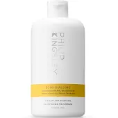 Philip Kingsley Body Building Weightless Shampoo 500ml