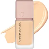 Natasha Denona HY-GLAM foundation (Various Shades) 30ml - YP3