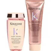 Kérastase Gloss Absolu Bain Hydra-Glaze Shampoo