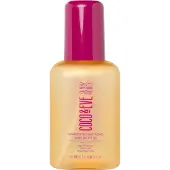 Coco & Eve Tan Boosting Anti-aging Body Oil SPF30 150ml