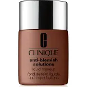 Clinique Foundation Anti Blemish Solutions Liquid Make-up 30 ml