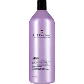 Pureology Hydrate Spülung 1000 ml