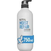 KMS California MoistRepair Conditioner 750ml