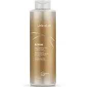 Joico K-Pak Reconstructing Conditioner 1.000 ml