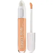 Clinique Even Better All Over Concealer + Eraser WN 48 Oat