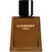Burberry Hero Eau de Parfum 50 ml
