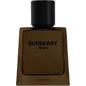 Burberry Hero Intense Parfum Spray 50 ml Eau de Parfum Heren