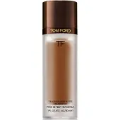 Tom Ford Traceless Soft Matte Foundation 30 ml (Verschiedene Farbtöne) - Warm Nutmeg