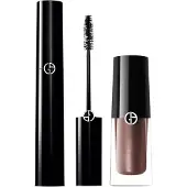 Giorgio Armani Augen Eyes To Kill Classico Mascara 10 ml