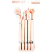 Nudestix Nudeskin x Beauty Magnetzubehör-Set