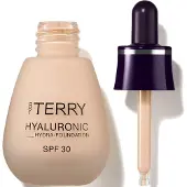 By Terry Hyaluronic Hydra Foundation 100C. Fair-Cool 30 ml