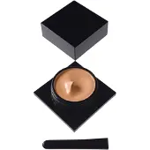 Serge Lutens Spectral Creme Foundation 30 ml (Verschiedene Farbtöne) - I40