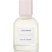 Laura Mercier Almond Coconut Eau de Parfum 50ml