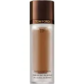 Tom Ford Traceless Soft Matte Foundation 30 ml (Verschiedene Farbtöne) - Dusk