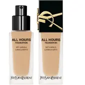 Yves Saint Laurent , Encre de Peau All Hours Foundation 25 ml Flüssigkeit