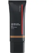 Shiseido Synchro Skin Selbsterfrischende Farbe 30 ml (Verschiedene Farbtöne) - Tan Ume