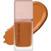 Natasha Denona HY-GLAM foundation (Various Shades) 30ml - P8