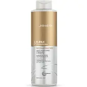 Joico Maske K-Pak Professional Reconstructor 1000ml