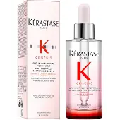 Kérastase Genesis Sérum Anti-Chute Fortifiant 90ml
