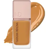 Natasha Denona HY-GLAM foundation (Various Shades) 30ml - YP11