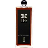 Serge Lutens La Dompteuse Encagée Eau de Parfum 100 ml