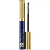 Estée Lauder E.Lauder Double Wear Zero-Smudge Verlängernde Mascara