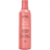 Aveda Nutriplenish Light Moisture Shampoo 250 ml