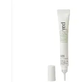 Pai Skincare Feather Canyon Regenerierende Augencreme 15 ml