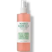 Mario Badescu Facial Spray With Aloe, Herbs And Rosewater - 236ml
