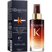 Kérastase - Nutritive 8H Overnight Serum 90 ml