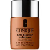 Clinique Foundation Anti-Blemish-Solution Liquid Make-up 30 ml