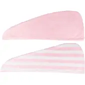 Brushworks Hair Wrap