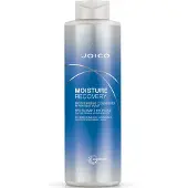 Joico Conditioner Moisture Recovery Moisturizing Conditioner