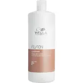 Wella Fusion - Intense Repair Conditioner.