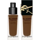 Yves Saint Laurent All Hours Foundation Pflege 25 ml