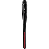 Shiseido TSUTSU Fude Concealer Brush