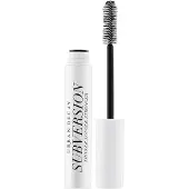 Urban Decay Subversion Wimpern-Primer 8,5 ml