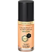Max Factor Facefinity 3in1 Primer, Concealer &amp Foundation #70-warmer Sand 30 ml
