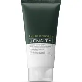 Philip Kingsley Density Thickening Conditioner 170 ml