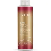 Joico K-PAK Color Therapy Color-Protecting Shampoo 1000 ml