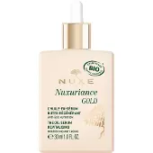 Nuxe - Nuxuriance Gold - Oil Serum 30 ml