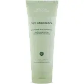 Aveda Pure Abundance Volumizing Clay Conditioner 200 ml