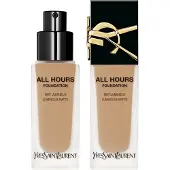 Yves Saint Laurent - All Hours Foundation - MN10
