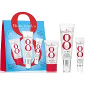 Elizabeth Arden E. Arden 8-Stunden-Creme-Sets, 30 ml