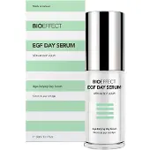 BIOEFFECT EGF Day Serum 30ml
