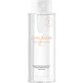 Lancaster Sonstige-gesichtspflege Skin Essentials Softening Toner