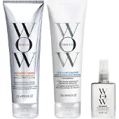 Color Wow Dream Coat Supernatural Spray 50 ml