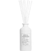 Maison Martin Margiela Replica Autumn Vibes Zerstäuber 185 ml